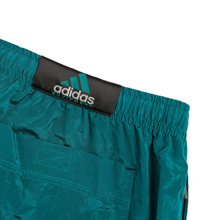 Adidas EQT Woven Shorts