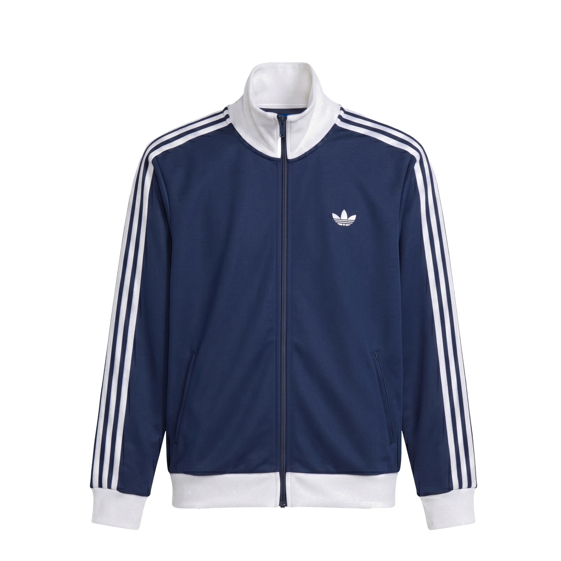 Adidas Beckenbauer Track Top | Apparel » Buy online now!