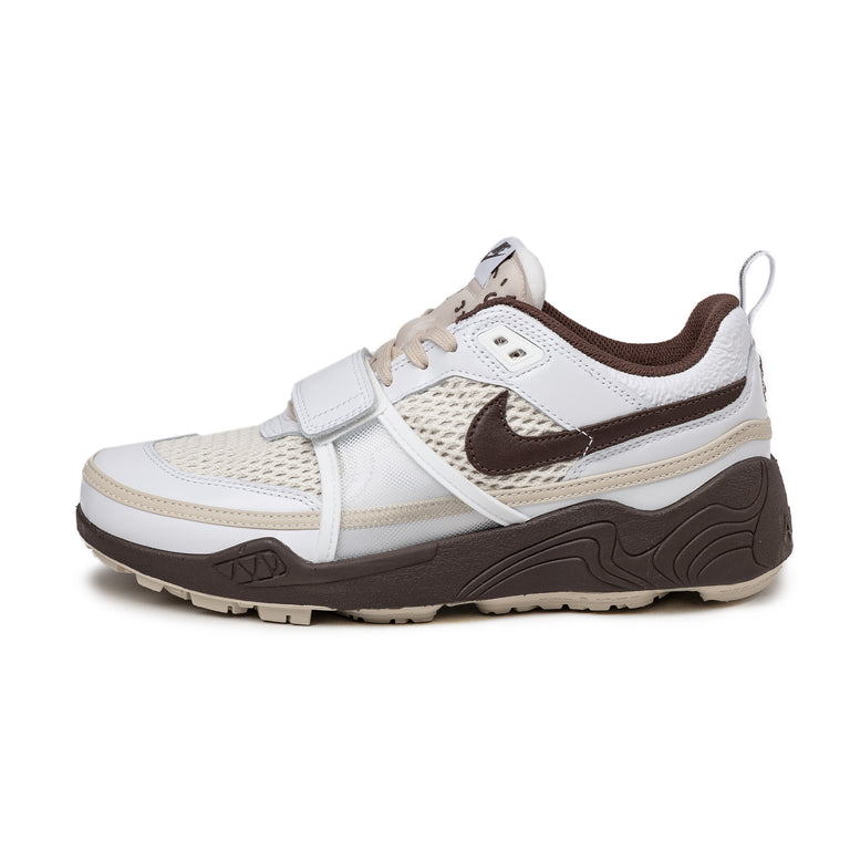 Nike x Travis Scott Zoom Field Jaxx