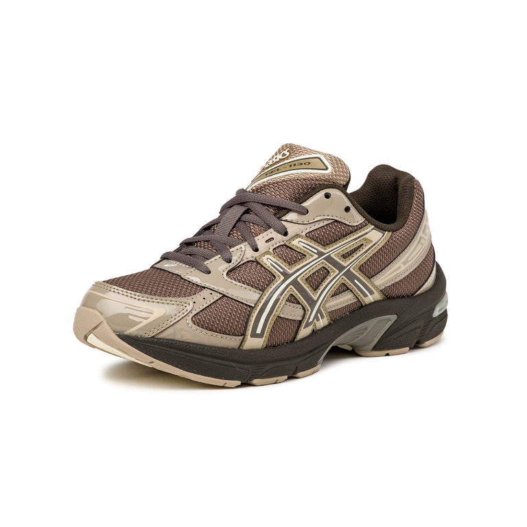Asics GEL-1130 - 37 / Sepia Brown / Driftwood - 5