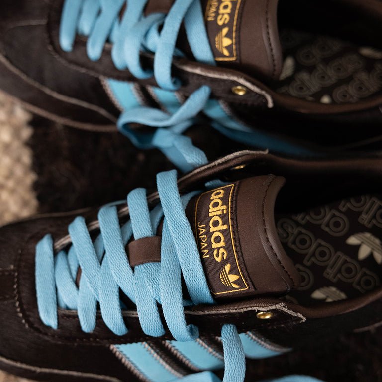 Adidas Japan W onfeet