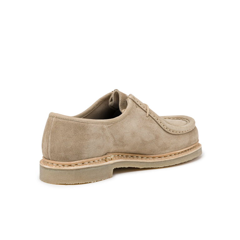 Paraboot Micka - 41 / Sand - 3