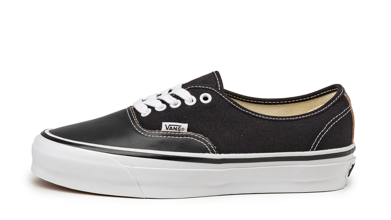 Vans OTW Authentic 44 *Siped Vibram* Sneaker » Buy online now!