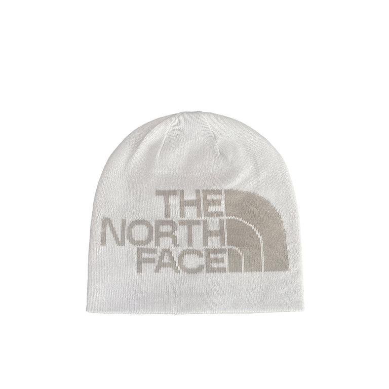 The North Face Reversible Highline Beanie - 1