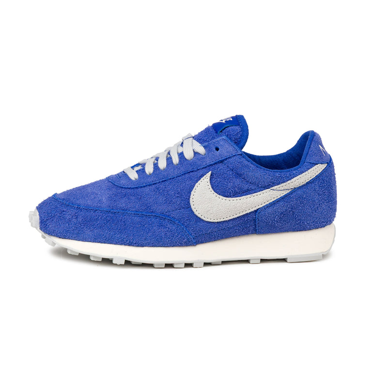 Nike Daybreak SP - 39 / Hyper Royal / Photon Dust / Sail / Pale Ivory
