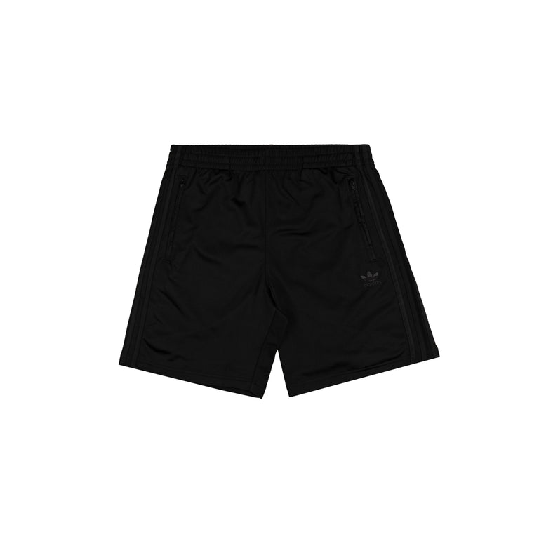 Adidas Firebird Shorts