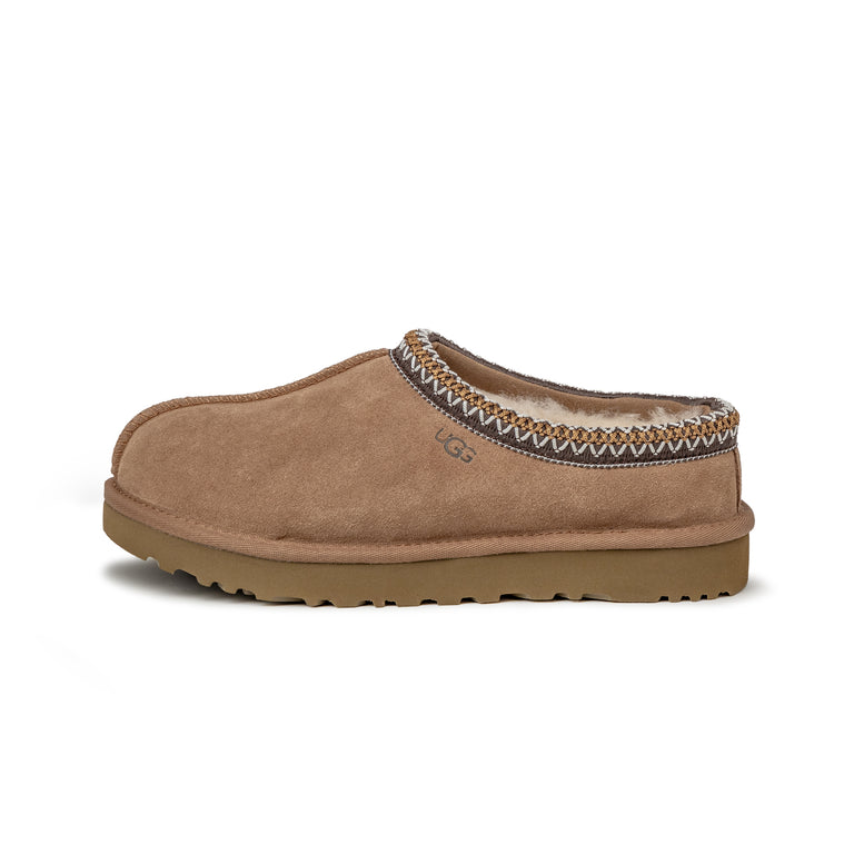 Ugg Wmns Tasman II - 37 / Chestnut
