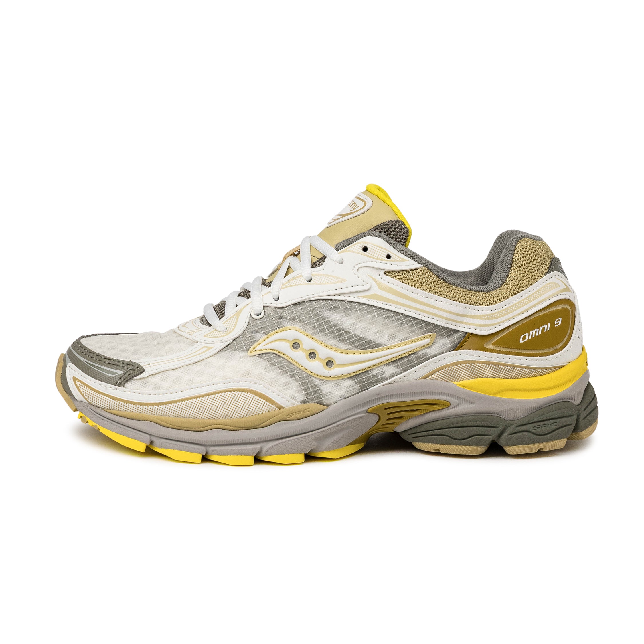 Saucony Pro Grid Omni 9 Sneaker » Buy online now!