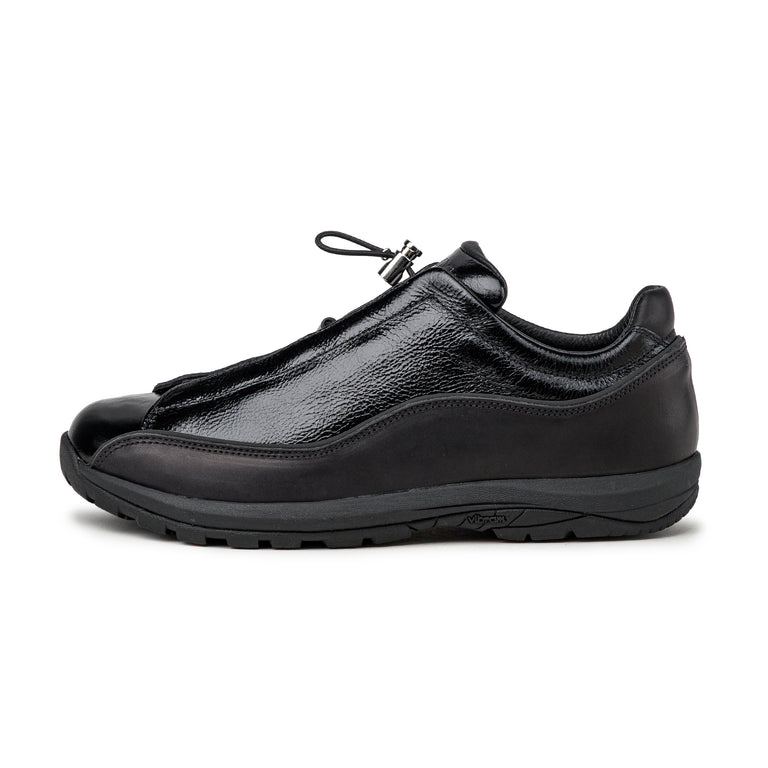 Diemme Licata - 41 / Black - 1