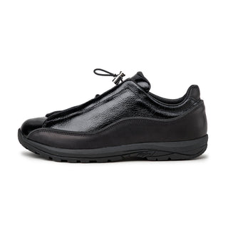 Diemme Licata - 41 / Black
