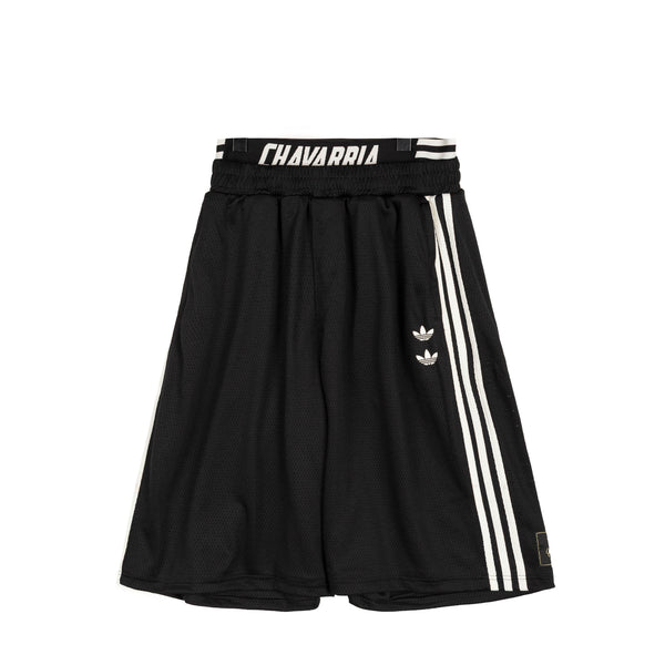 selo7kvllr-KR8682_Adidas_x-