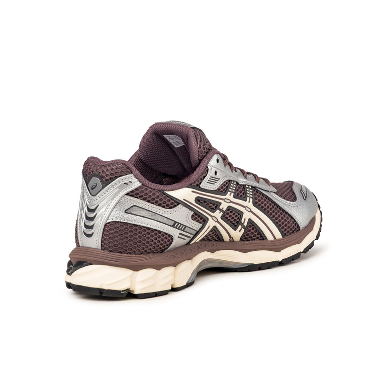 Asics GEL-Kayano 12.1 - 44.5 / Cocoa Powder / Cream - 3