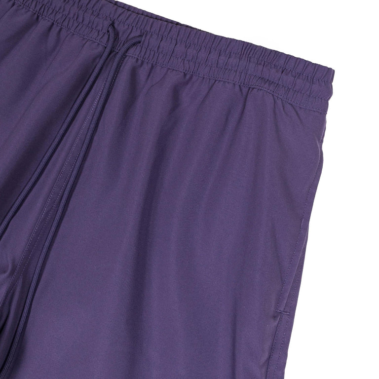 Carhartt WIP Chase Swim Trunks - S / Calla / Gold - 3