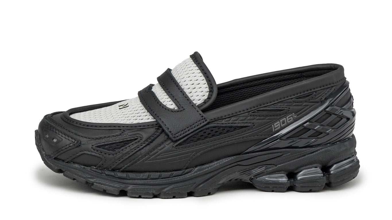 New Balance 1906L Sneaker » Buy online now!