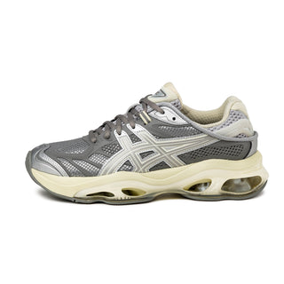 Asics GEL-Kinetic 2.0 - 40 / Cement Grey / Clay Grey