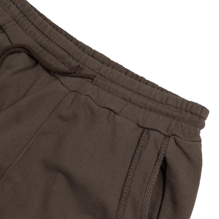 J.L.-A.L. Plio Sweatpants