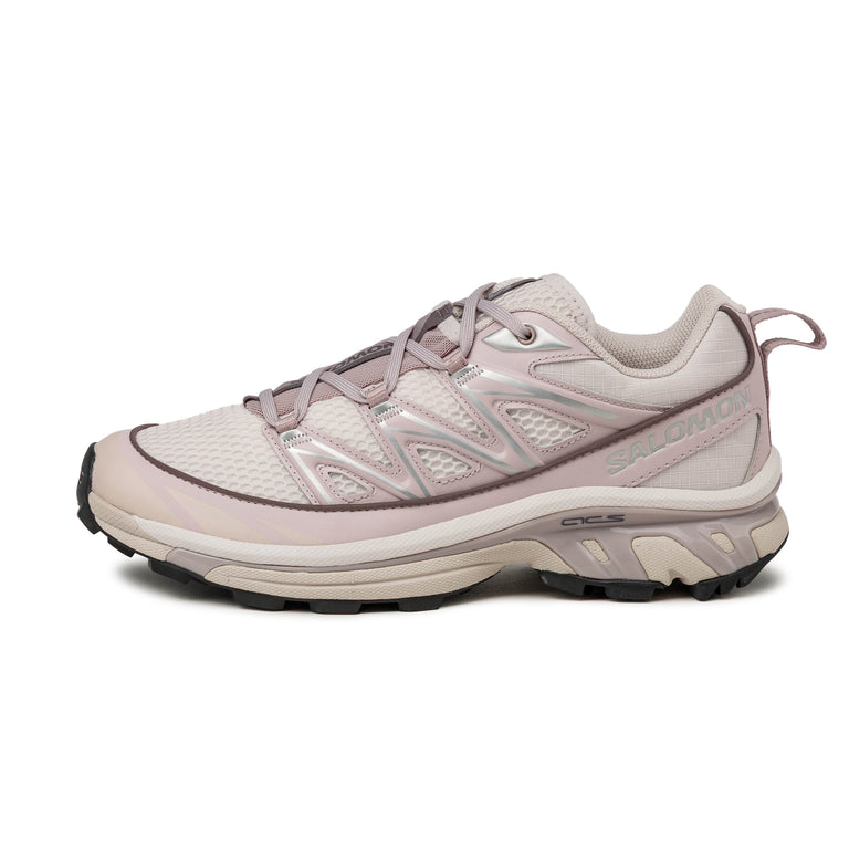 Salomon XT-6 Expanse - 40 / Lilac Ash / Cloud Gray / Shark
