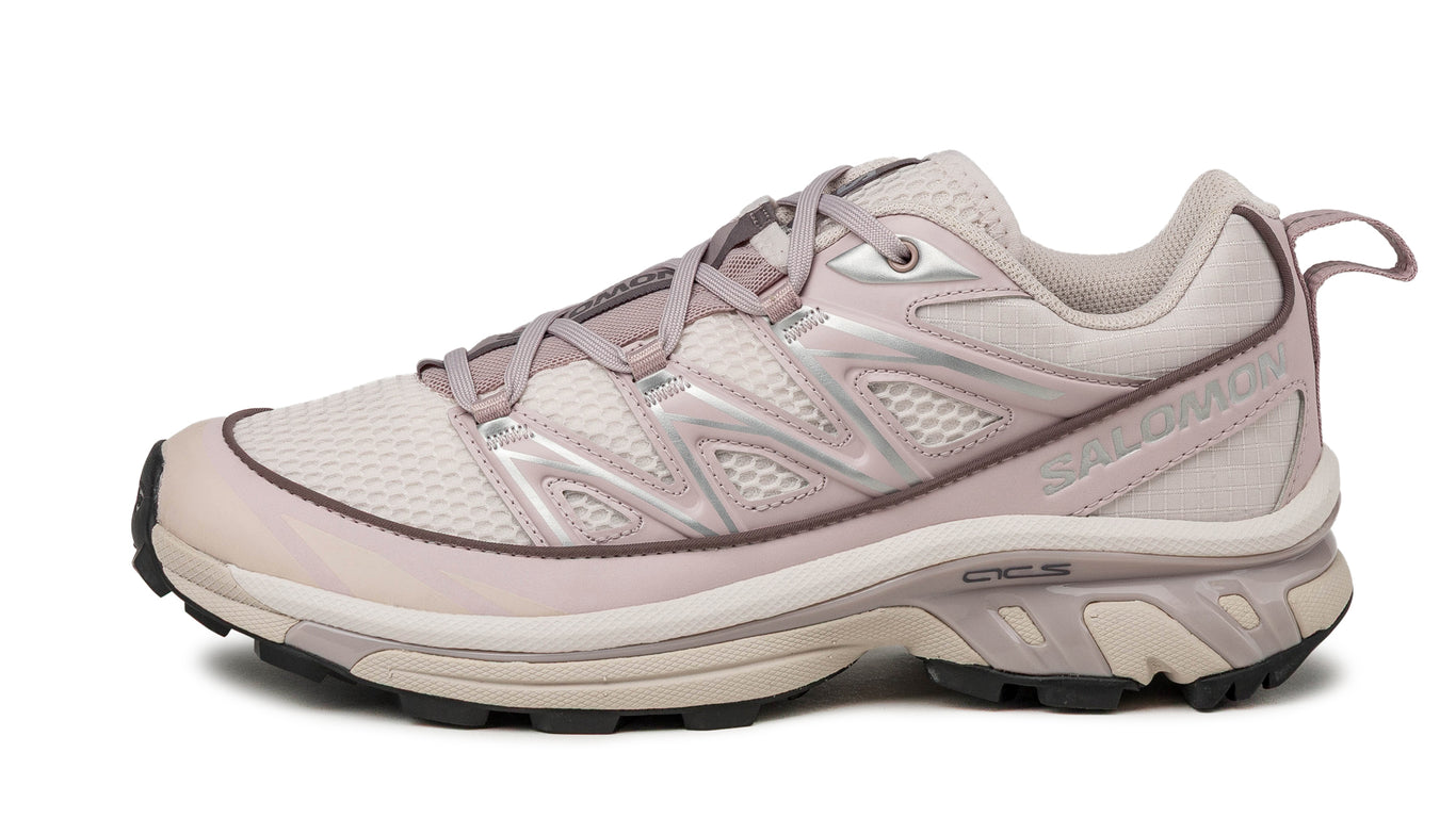 Salomon XT-6 Expanse Sneaker » Buy online now!