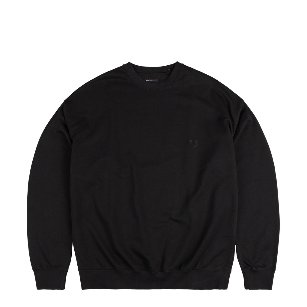 【ADIDAS】Y-3 Reflective sweatshirt ★正規品★ $_57.JPG?set_id=880000500F