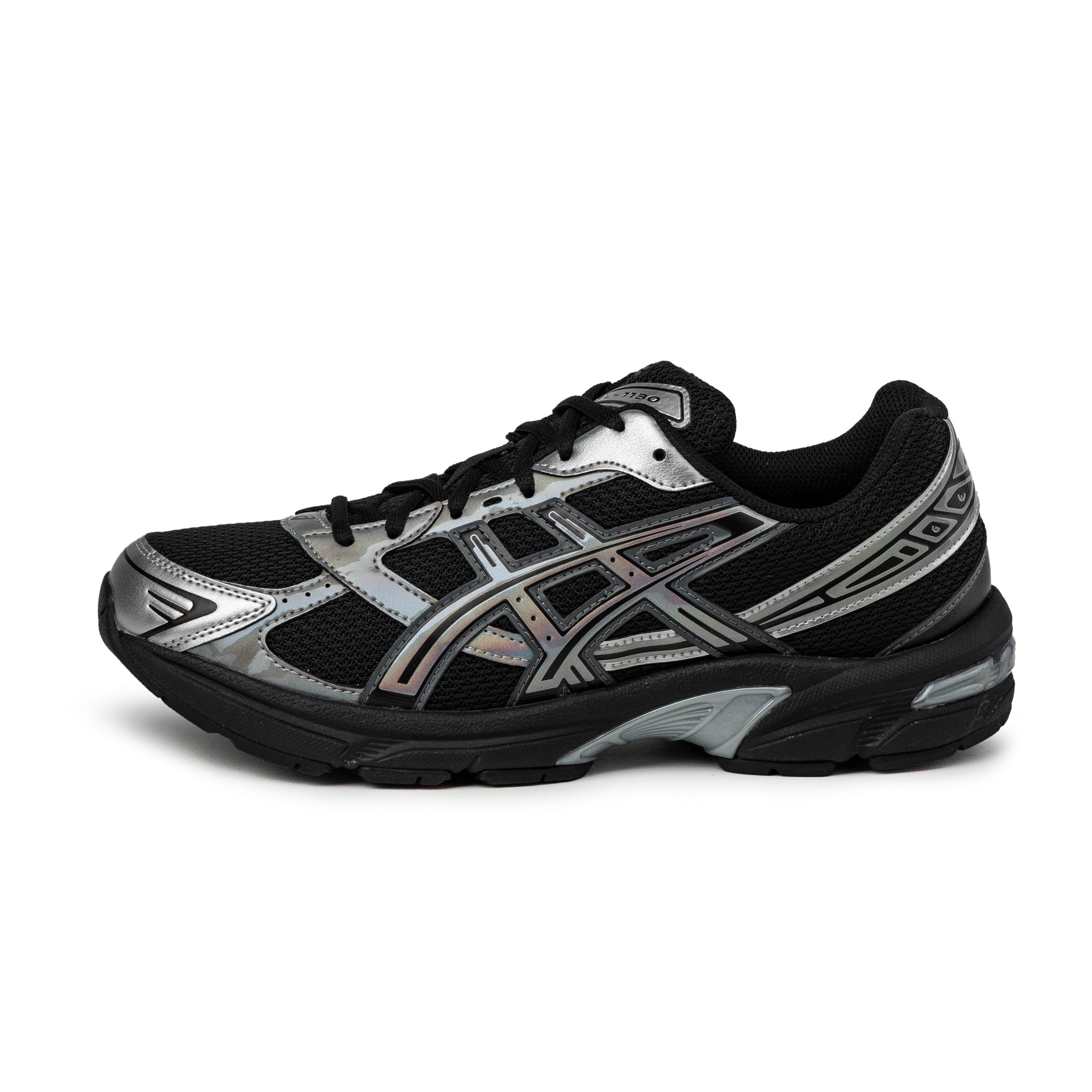 Asics GEL-1130 *Holiday Pack* Sneaker » Buy online now!