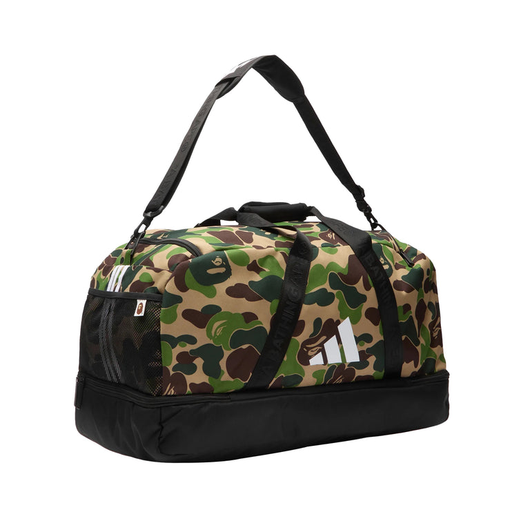 Adidas x Bape Duffle Bag - 2
