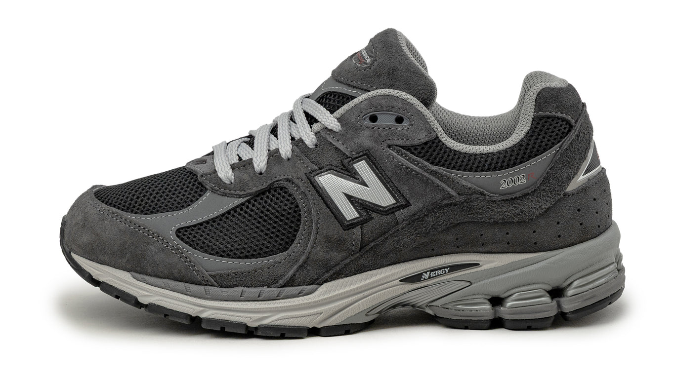 New Balance U2002RA Sneaker » Buy online now!