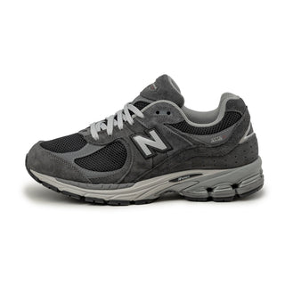 New Balance U2002RA