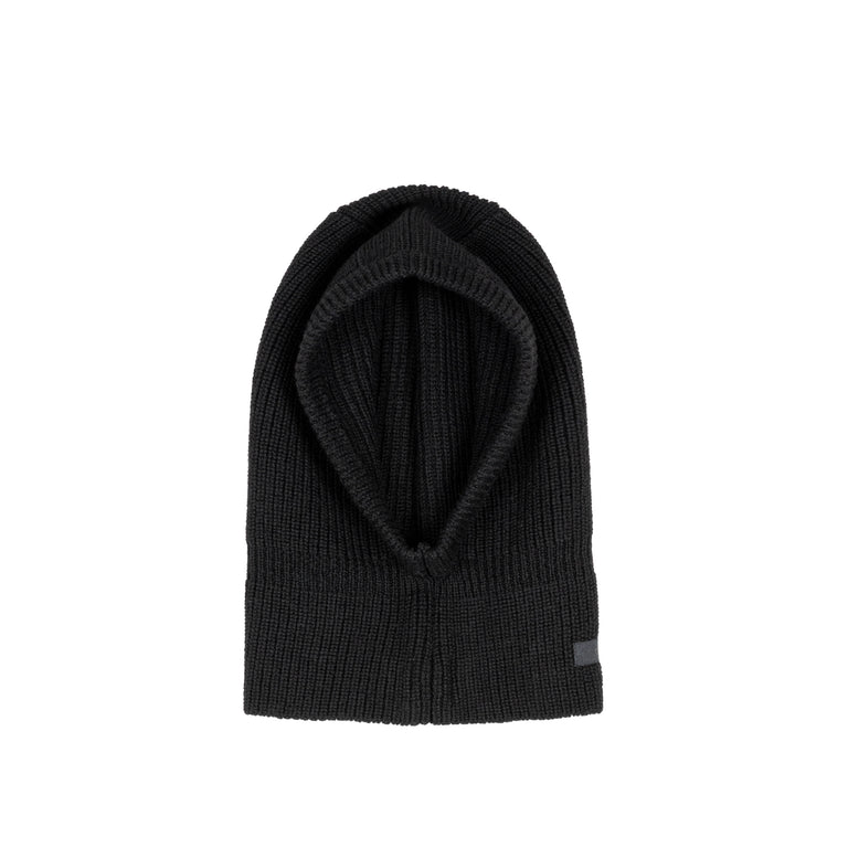 Arte Antwerp Wool Balaclava - 2
