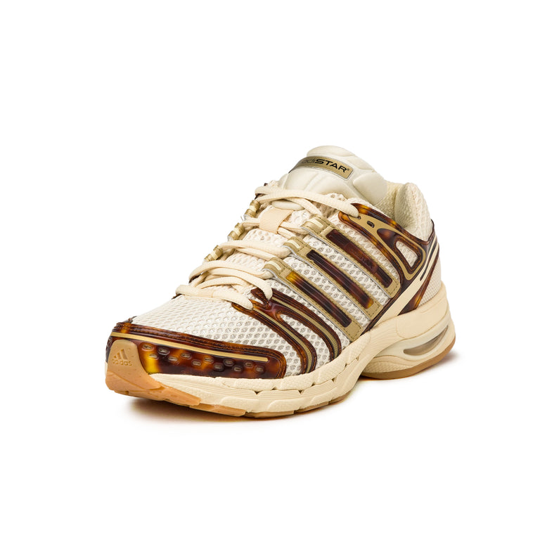 Adidas Adistar Control 5 W - 36 / Warm Vanilla / Thermal Chrome / Gum 3 - 2