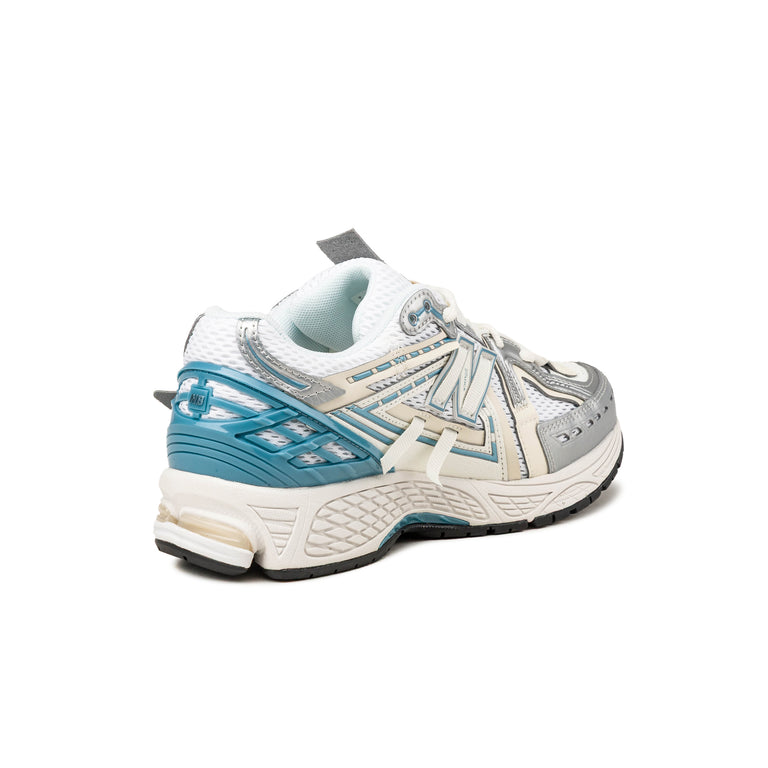 New Balance 1906A - 38 / Sea Salt - 3
