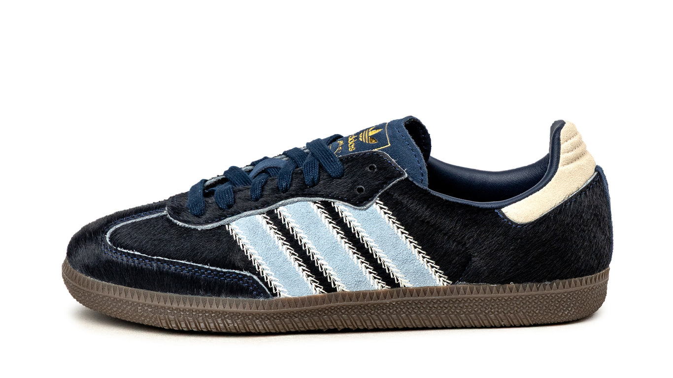Adidas Samba OG W Sneaker » Buy online now!