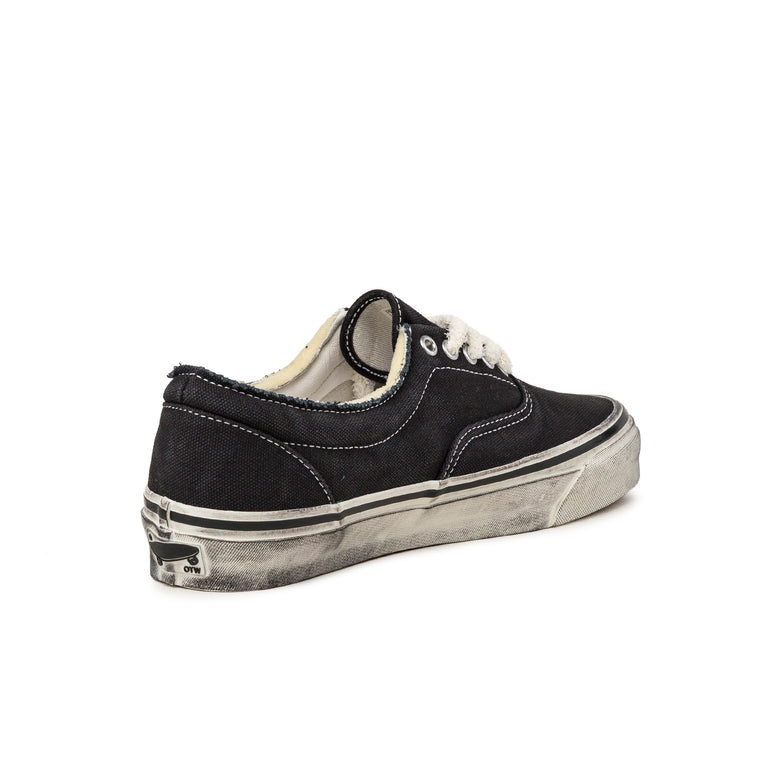 Vans OTW Era 95 *Distressed* - 36 / Black - 3