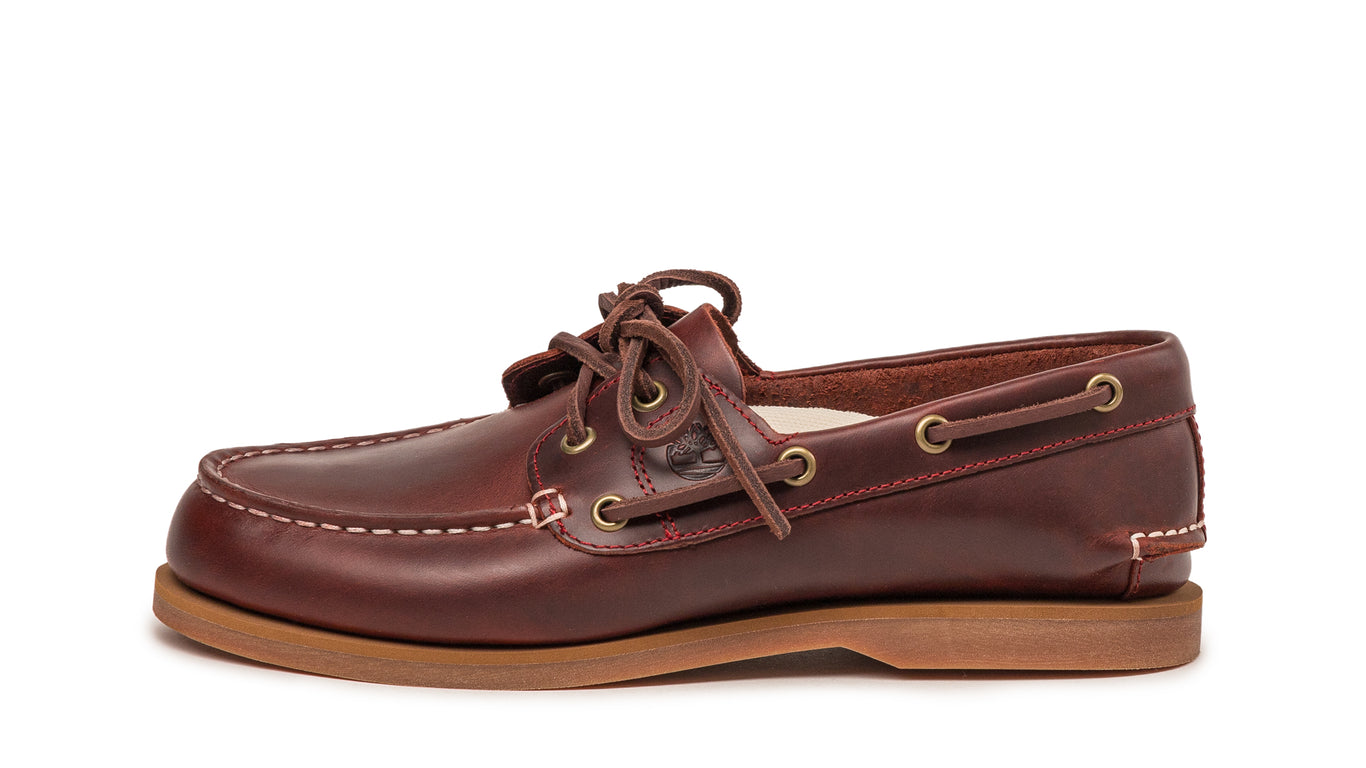 【コンビニ受取対応商品】 Classic Timberland Boat now! online Buy » Sneaker Shoe 靴