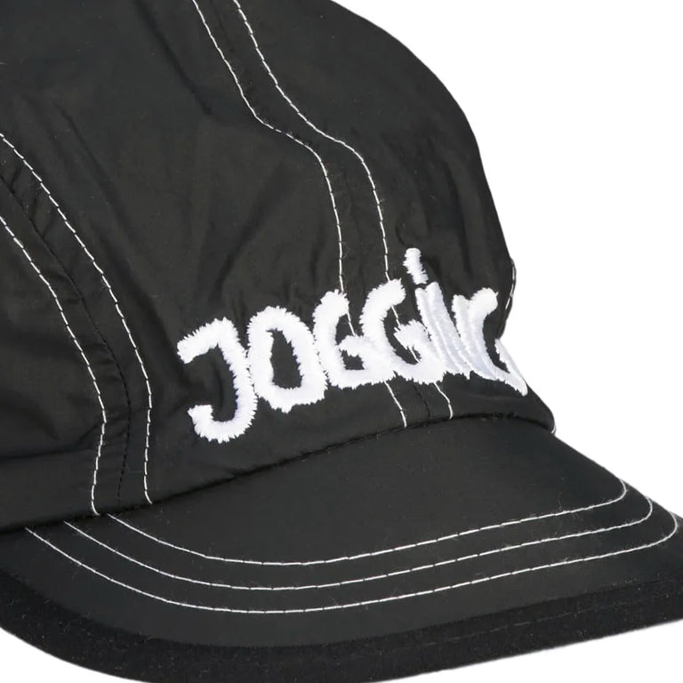 UNNA Jogging Cap - 2