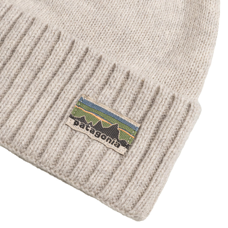 Patagonia Brodeo Beanie