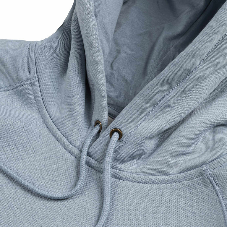 Carhartt WIP Hooded Chase Sweatshirt