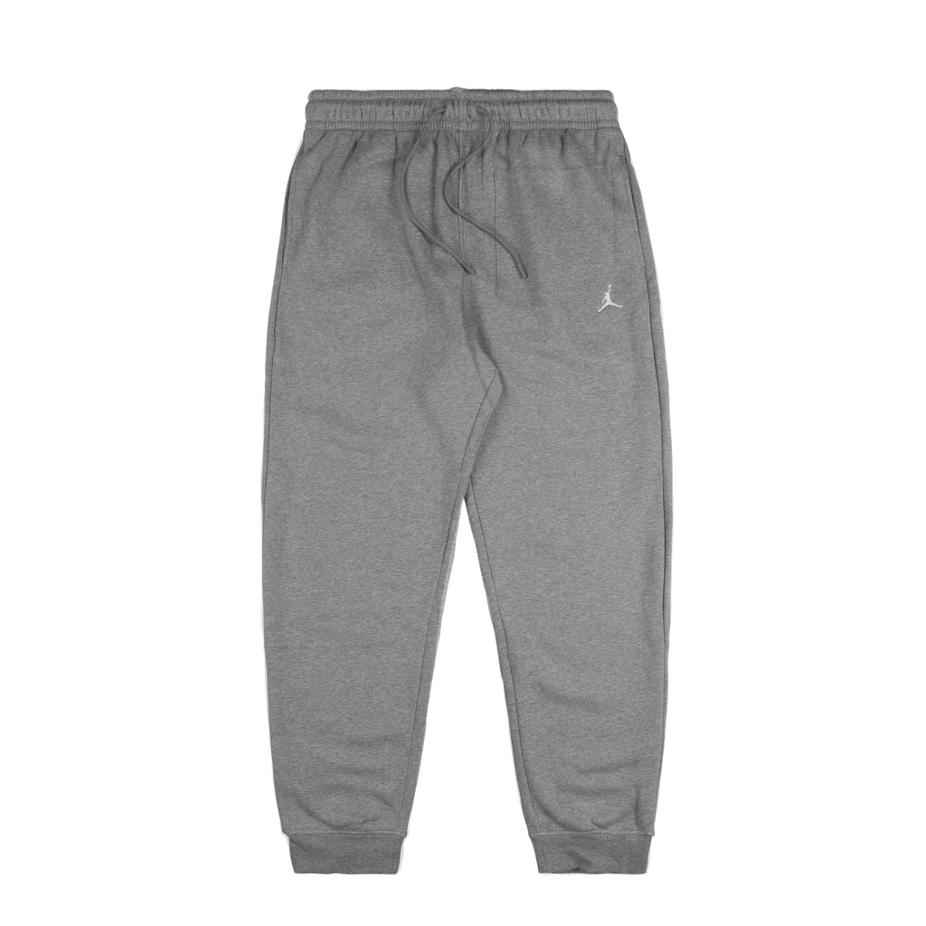 ★★Nike★★ Jordan Flight Fleece Pants M Carbon Heather FV7 FLIGHT FLEECE PANTS 