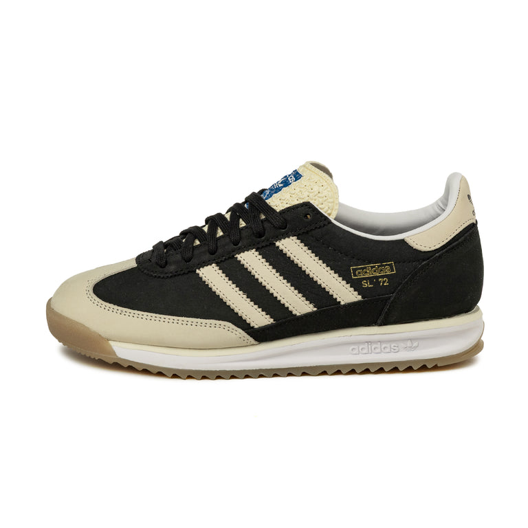 Adidas SL 72 RS