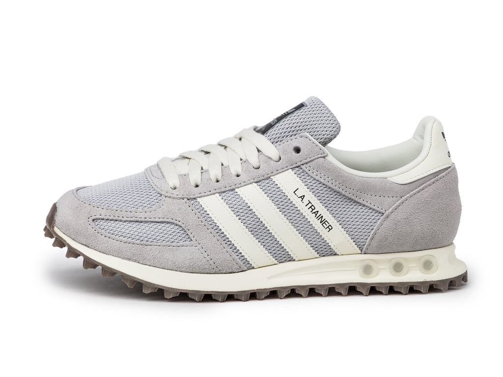 Adidas LA Trainer OG Sneaker » Buy online now!