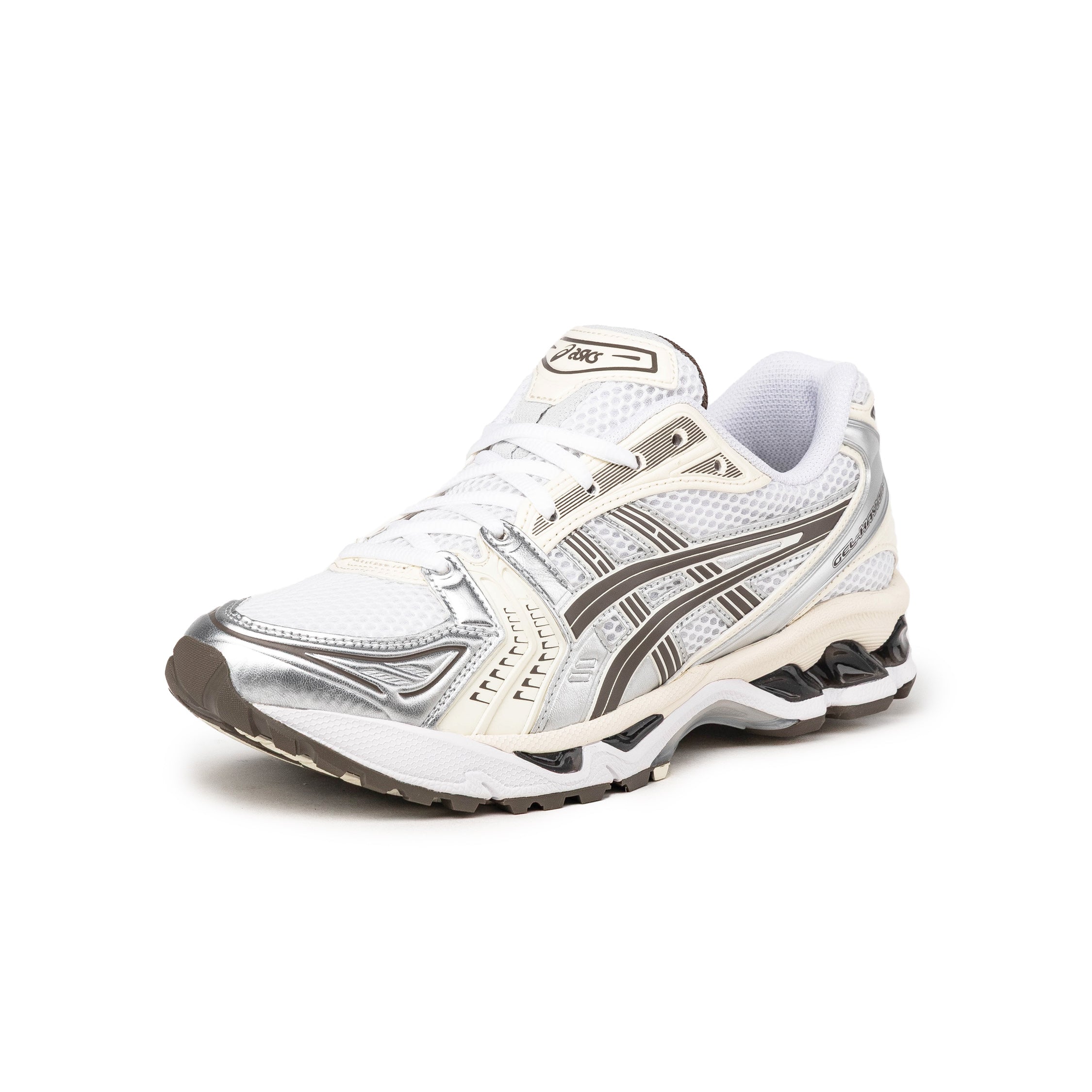 Asics GEL-Kayano 14 sneakers » bestel nu online!