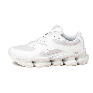 New Balance ABZORB 2000 - 37.5 / White