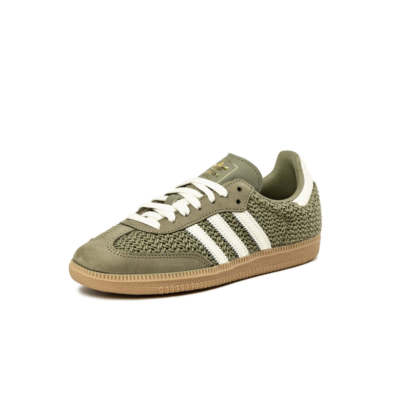 Adidas Samba OG W
