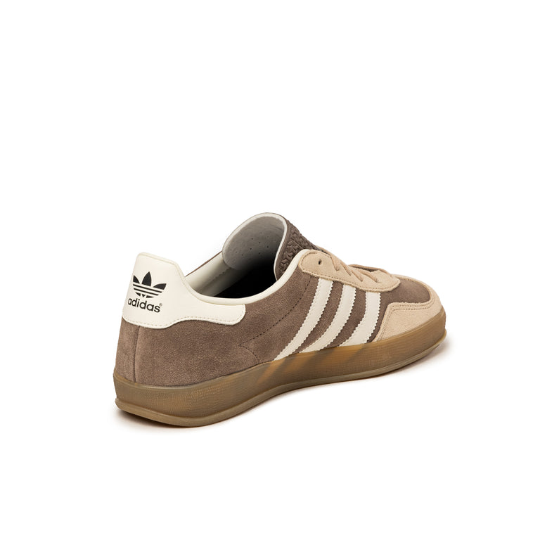 Adidas Gazelle Indoor