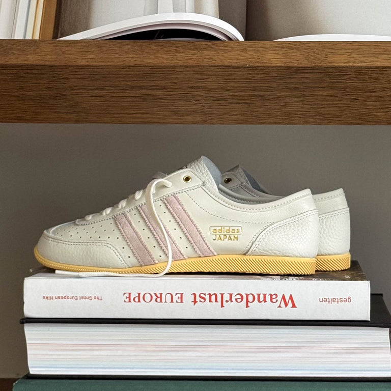 Adidas Japan Decon W onfeet