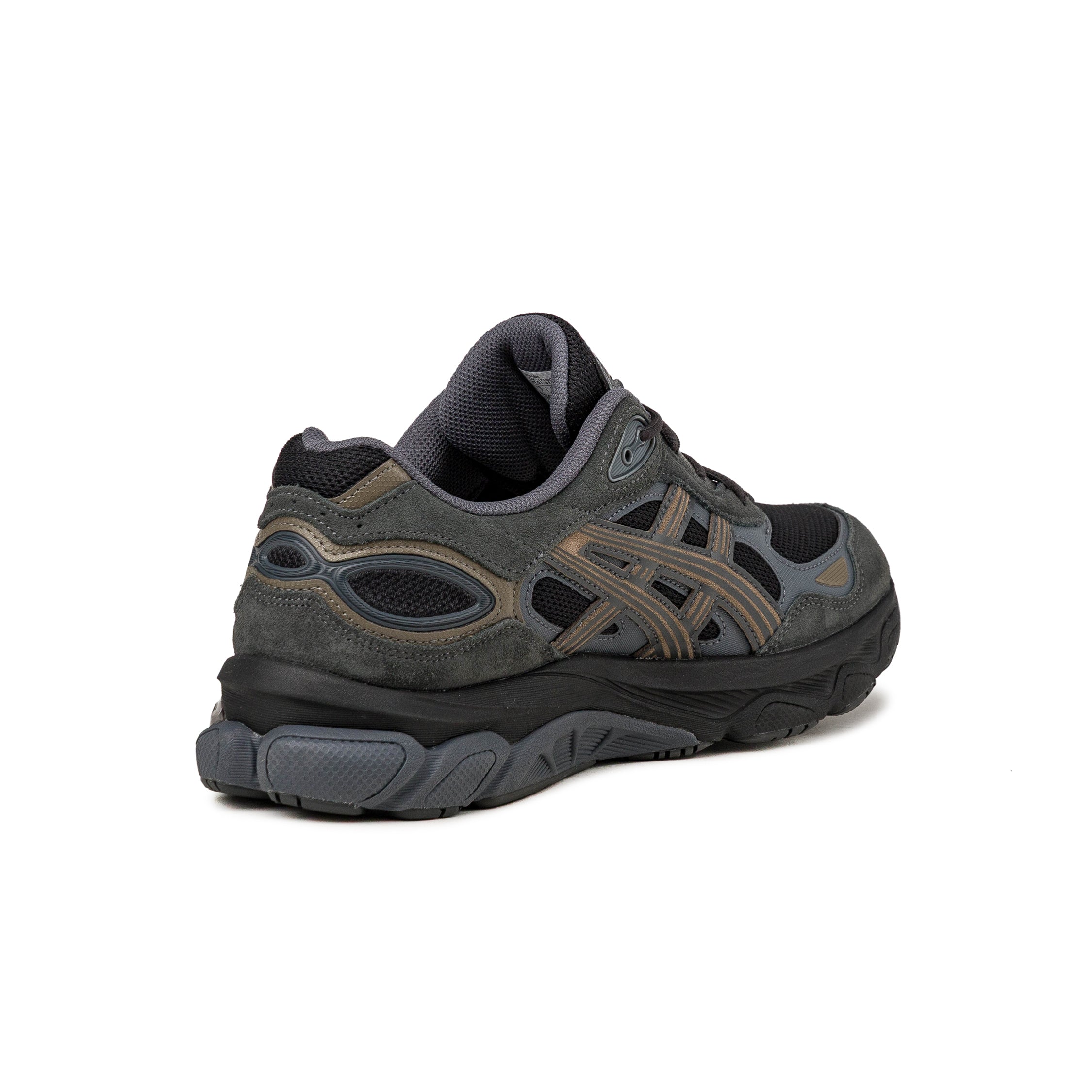 Asics 젤-NYC 2.0