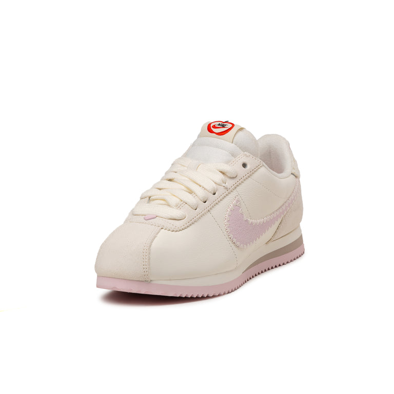 Nike Wmns Cortez