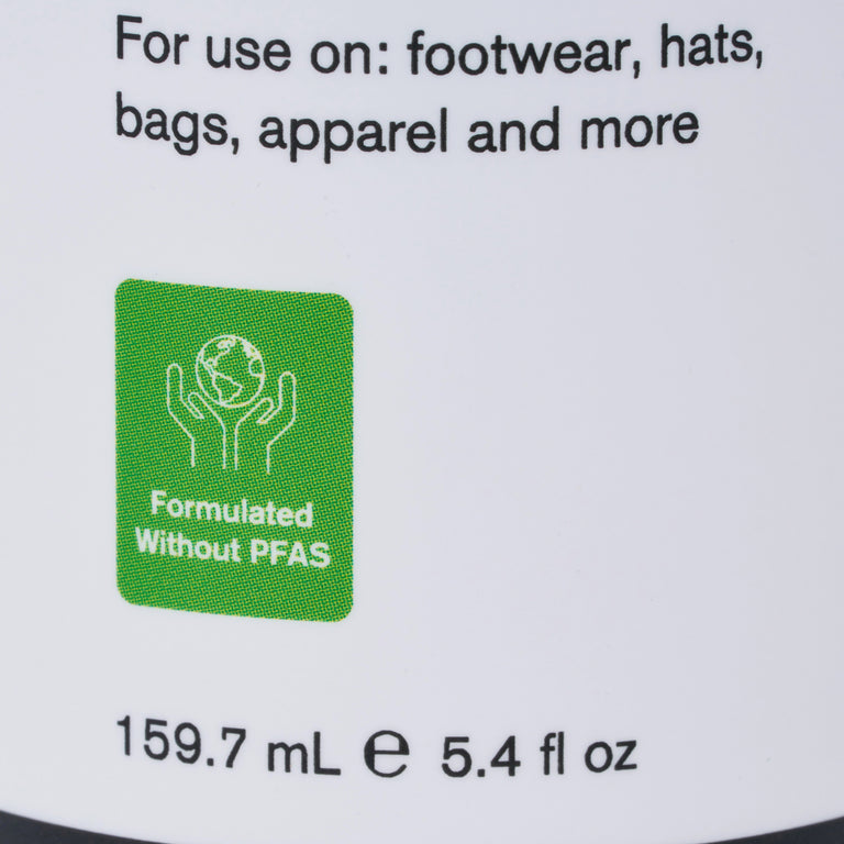 Jason Markk Repel Spray - 4