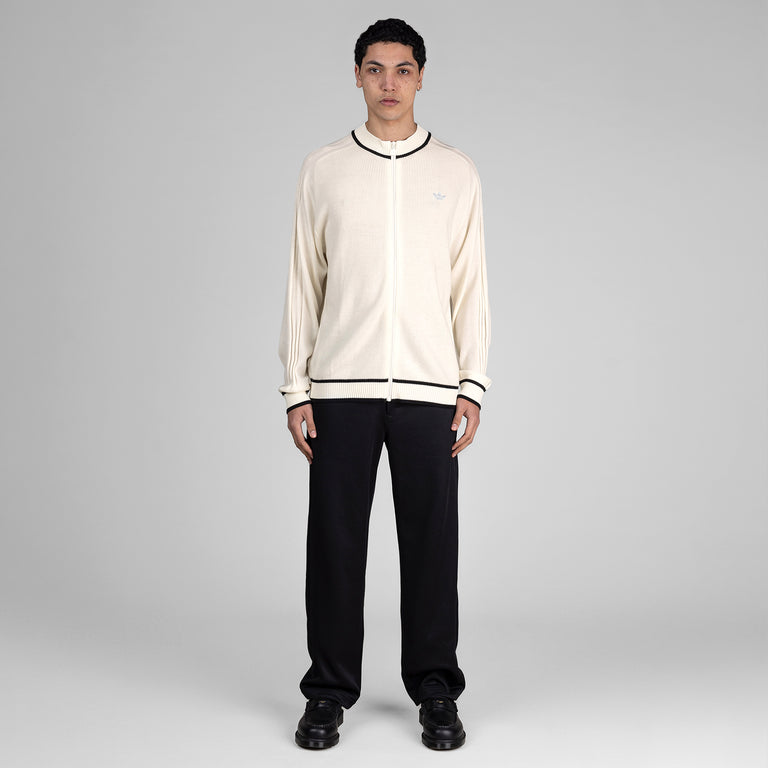 Adidas Premium Cardigan
