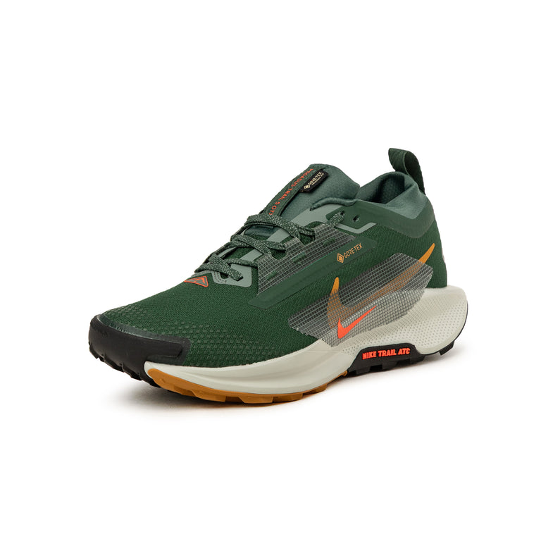Nike Pegasus Trail 5 *Gore-Tex* SP