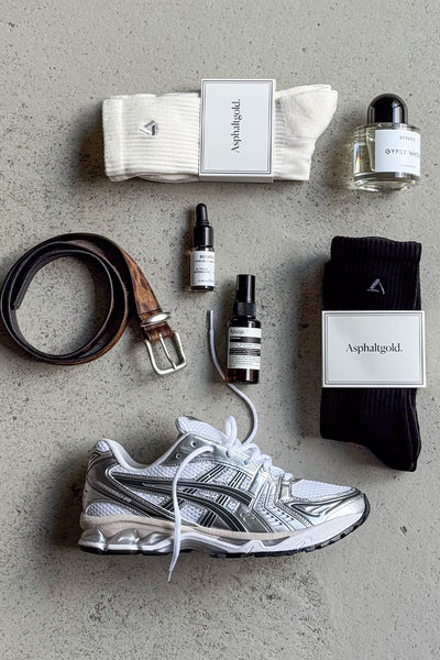 Shop the Look 539
